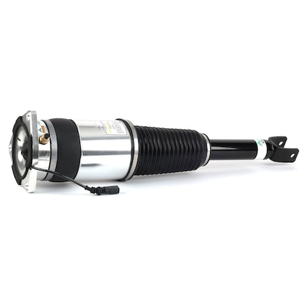 Arnott AIR SUSPENSION STRUT AS-3129